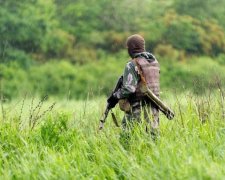 Один із кращих: побратими розповіли про загиблого розвідника