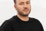 Pavlo Chyklikchy, Owner of LLC “All City Games” (Slot City brand), IT-Investor, Entrepreneur