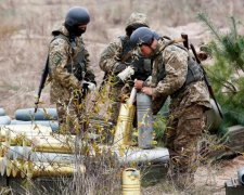 Агресор скаржиться на жертву? Литва заступилася за Україну