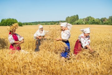Яке свято 29 липня: чого не можна робити в цей день