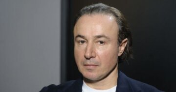 Игорь Кривецкий