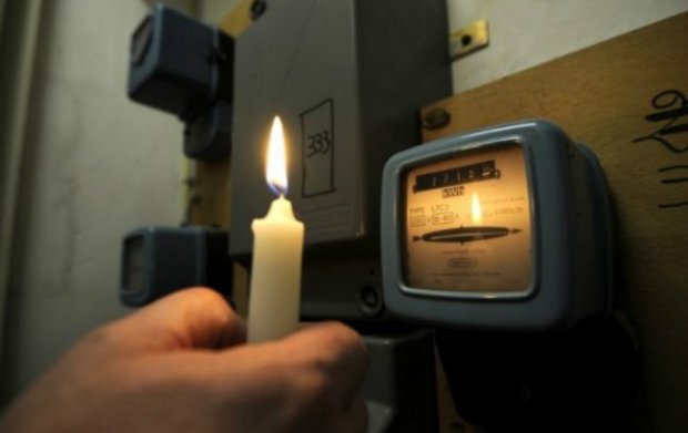 Нові ціни на електроенергію змусять українців забути про все