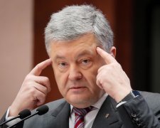 Генпрокуратура вызвала на допрос кума и дружка Порошенко: Гонтарева и Филатов будут свидетельствовать