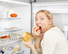 Что съесть, чтобы похудеть? Эти продукты помогут