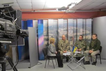 Дивись українське: Рада запровадила квоти на телебаченні