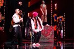 Kalush Orchestra, скриншот