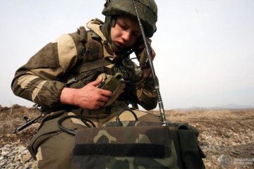 День войск связи Украины 2017: история и традиции праздника