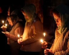 Молюся, де схочу: суд дозволив
