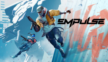 Empulse