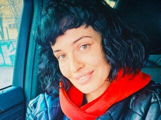 Даша Астаф'єва, instagram.com/da_astafieva