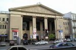 Скандал із закриттям кінотеатру "Київ": у Кличка оголосили несподіване рішення, містяни киплять