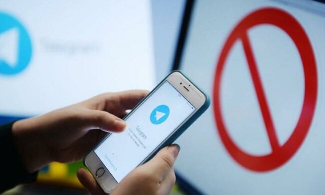 Бесплатный VPN-сервис решил подзаработать и объявил о закрытии