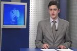 Руслан Фармус, скрін "епічного" відео