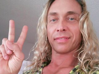 Сергій Глушко, Тарзан, instagram.com/tarzan___official