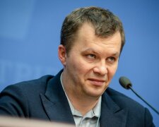 Милованов виявився фанатом Порошенка, правда розкрилася через півроку