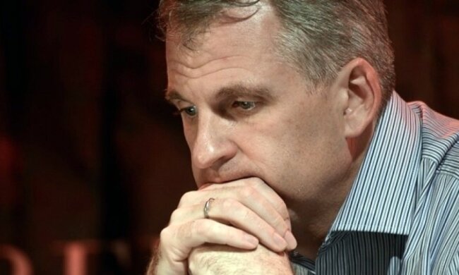 Известно, кто решит судьбу Донбасса