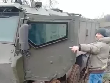 Скрин, видео Facebook