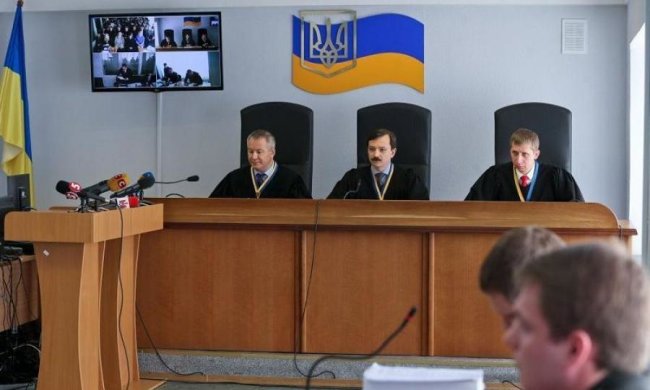 Справа Януковича: суд ухвалив несподіване рішення