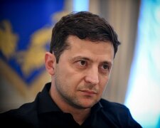 Украинцы подняли на уши Зеленского и всю власть из-за новых денег: "Нельзя отличить"