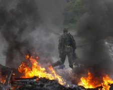 Боже, сохрани! Врачи борются за жизнь украинских героев