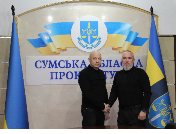 Александр Панченко