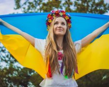 Женщины рулят: эксперт показала силу украинок в цифрах, таких надо на руках носить