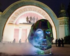 ГогольFest заборгував близько 100 тис $ своїм підрядникам