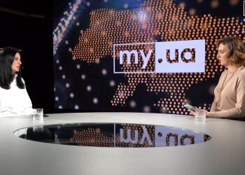Марина Суркова