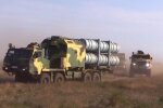 Ракетный комплекс "Нептун", скриншот: YouTube