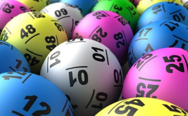 Киянка не змогла забрати лотерейний виграш на 6 мільйонів гривень