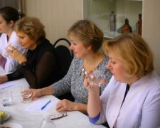 Британська компанія візьме людину зі здоровою печінкою на роботу мрії