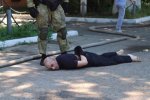 Восстание в одесской колонии: оставшиеся заключенные жестоко поплатились за сбежавших