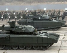 t14 армата