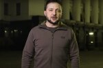 Володимир Зеленський. Фото: скрін youtube