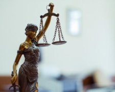 Суддівський бєспрєдєл чи обґрунтоване рішення?