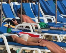 Россиянина сбросили с крыши отеля в Турции