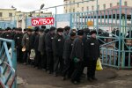В Україні скоротять кількість в'язниць: у Зеленського озвучили "ідею-фікс", що буде з ув'язненими