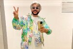 Філіп Кіркоров покинув Росію, фанати "кусають лікті" за Пугачову: "Якого красеня втратила"