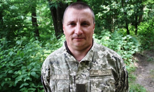 Простой украинский пчеловод дал жару оккупантам: остались без трех танков, но на этом не закончилось
