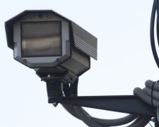 Водії відчують "увагу" держави