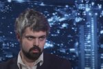 Антон Дробович