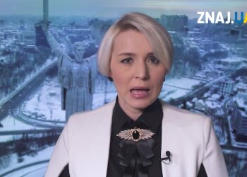 Катерина Котенкова