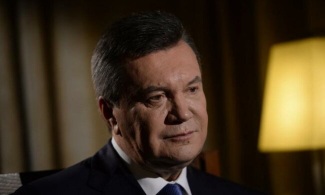 Козлы, которые мешают нам жить: как нардепы матерят народ и друг друга