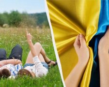 Календарь церковных праздников на июнь 2026