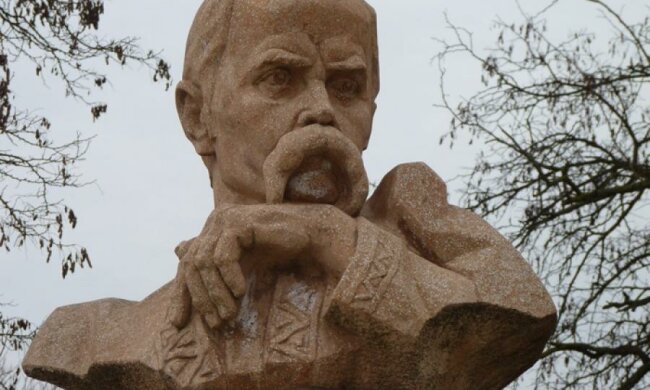 Учасника шевченківської акції в Криму засудили до виправних робіт