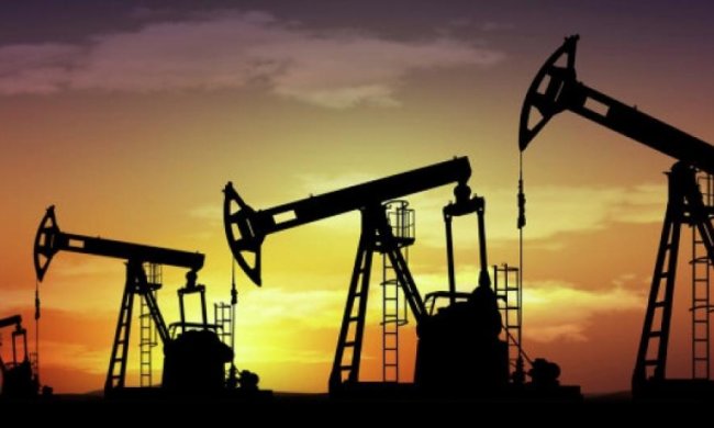 Россия готовится к падению цены на нефть до 30 долларов за баррель
