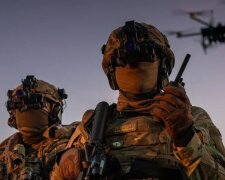 Удар СБУ по 16-му центру радиоэлектронной разведки ФСБ в Краснодарском крае