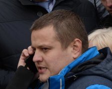 Ад в Кемерово: Востриков очнулся и записал жесткое обращение к Путину