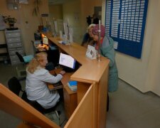 Украинцам подготовили зарплатный сюрприз: успей все до 27 лет
