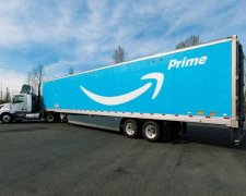Слідом за Google Amazon прогнувся під Роскомнагляд